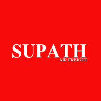 supath logo